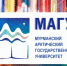 "МАГУ" проводит опрос - Администрация ЗАТО г. Островной