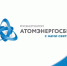 Ремонтные работы на оборудовании ПАО «ТГК-1» - Администрация ЗАТО г. Островной