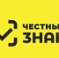 ОНЛАЙН МЕРОПРИЯТИЯ ДЛЯ ПРЕДПРИНИМАТЕЛЕЙ РОЗНИЧНОЙ ТОРГОВЛИ - Администрация ЗАТО г. Островной