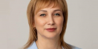 Прием депутатом Мурманской областной Думы - Администрация ЗАТО г. Островной